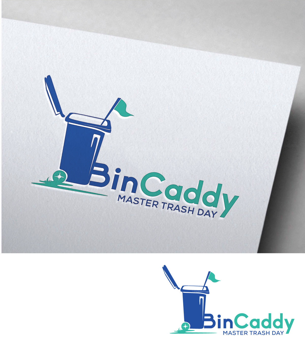 Design de Logo par Om Namah Shivay pour ce projet | Design #33022363