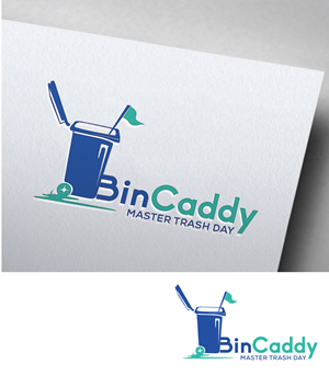 Design de Logo par Om Namah Shivay pour ce projet | Design : #33022363