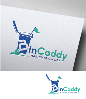 Logo Design by Om Namah Shivay for this project | Design: #33022364