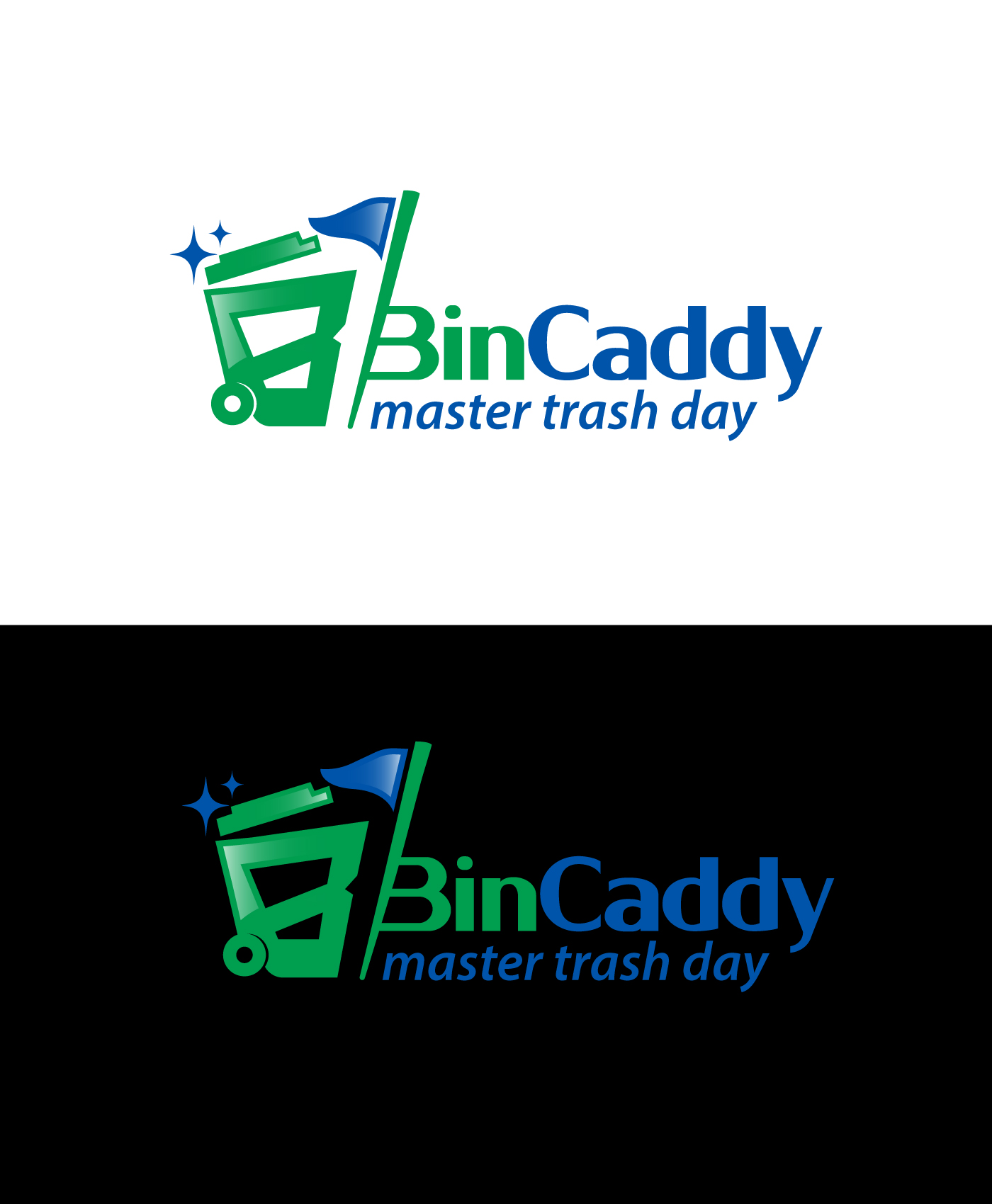 Logo Design by Farhad Kreative for this project | Design #33021481