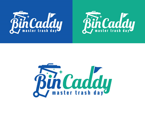 Logo-Design von Luckey yaari für dieses Projekt | Design: #33020508