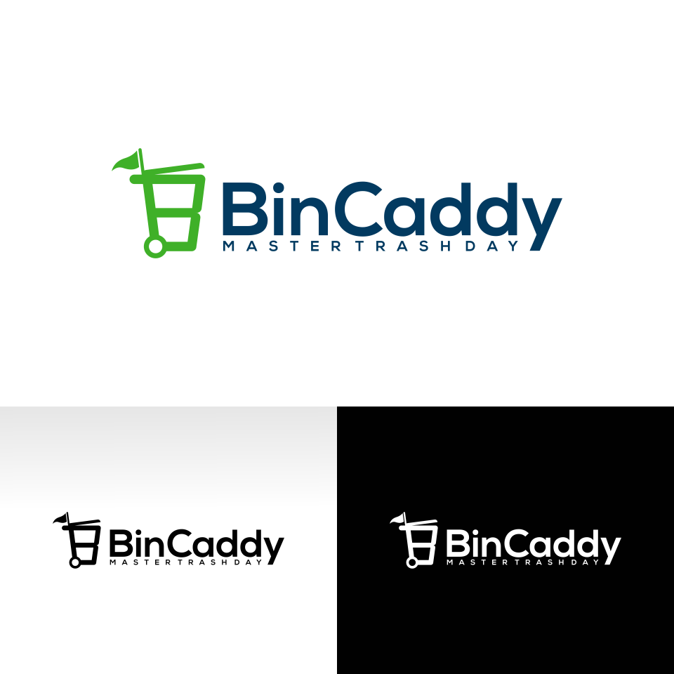 Logo Design by indaha2k for this project | Design #33016043