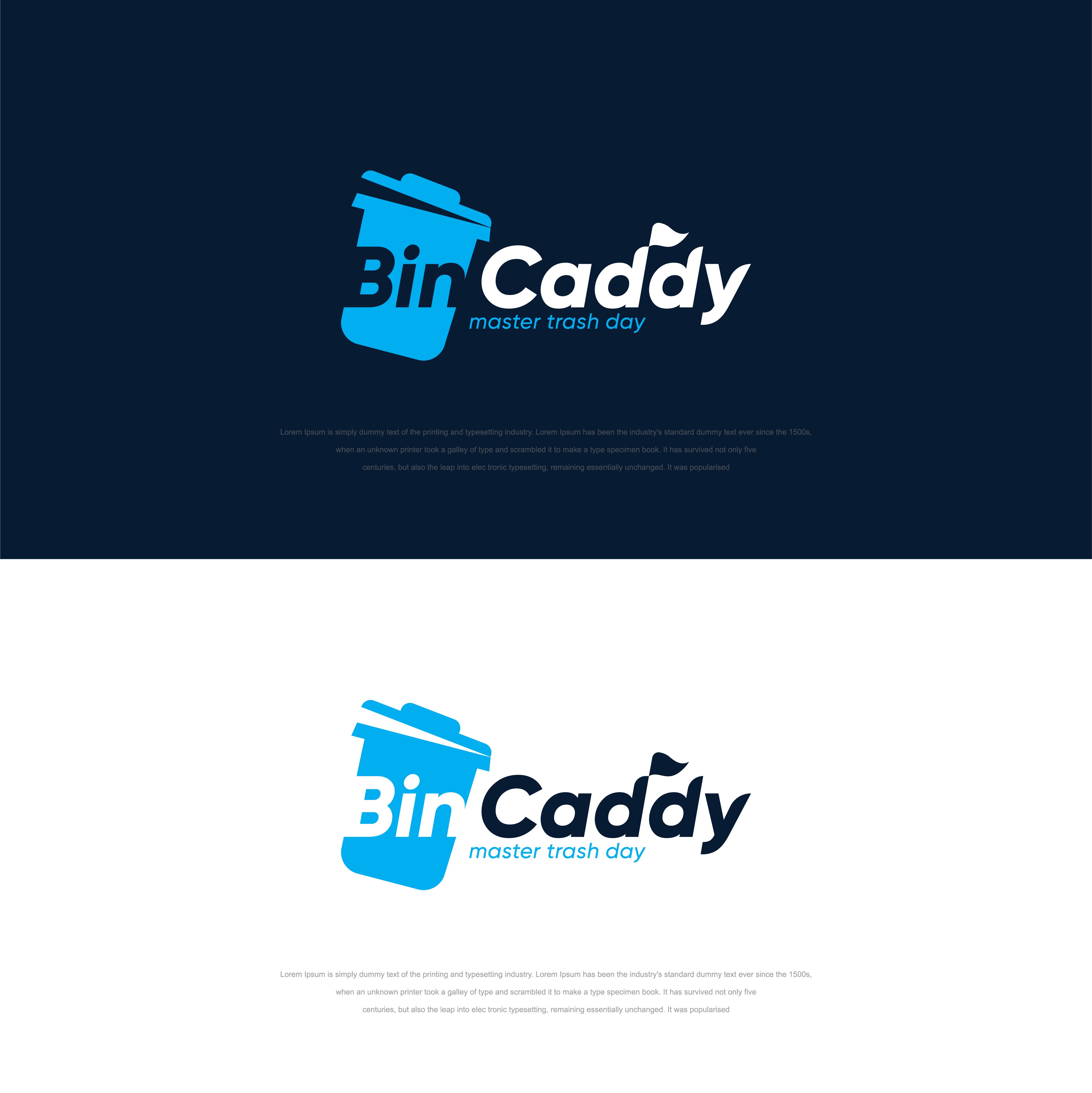 Design de Logo par RKsharma pour ce projet | Design #33014420