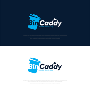 Design de Logo par RKsharma pour ce projet | Design : #33014420