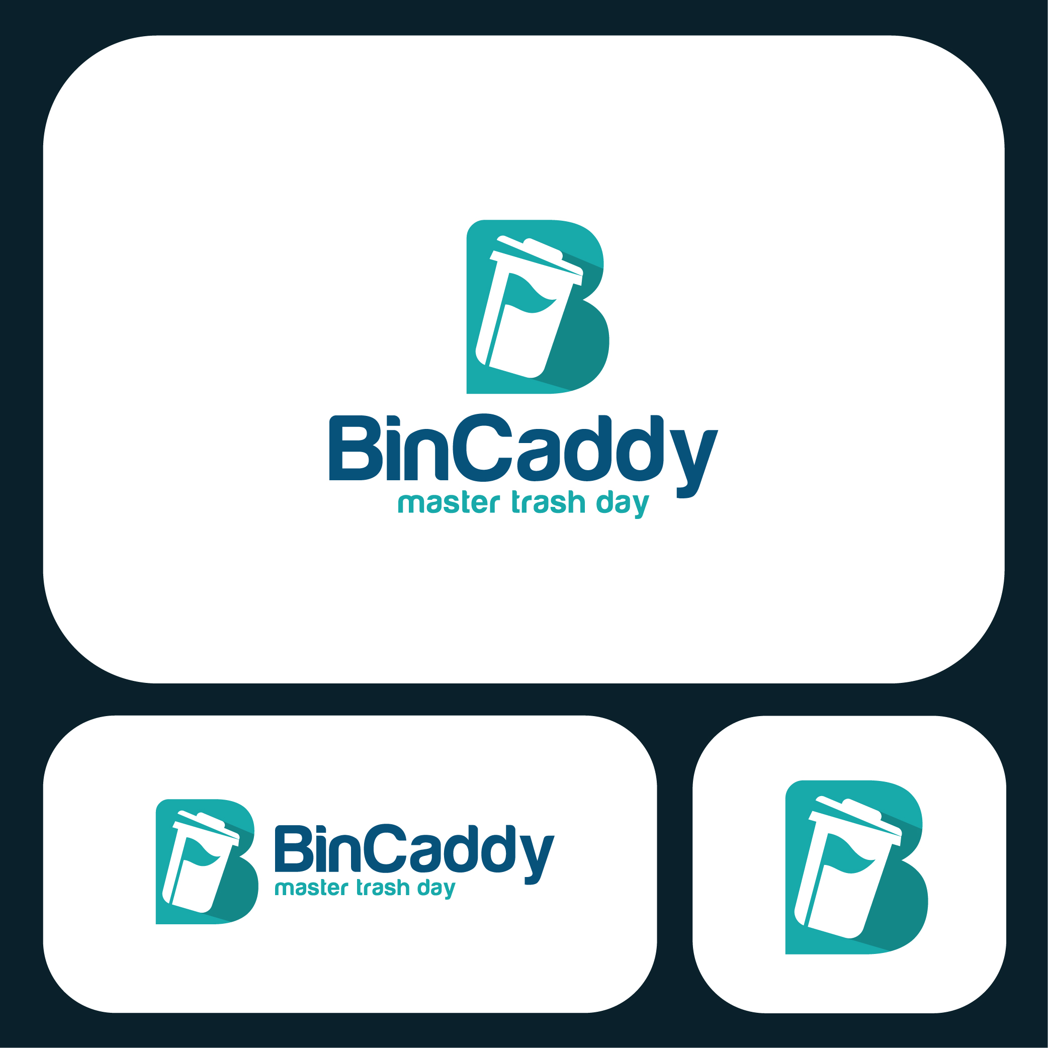 Logo Design by RKsharma for this project | Design #33014521