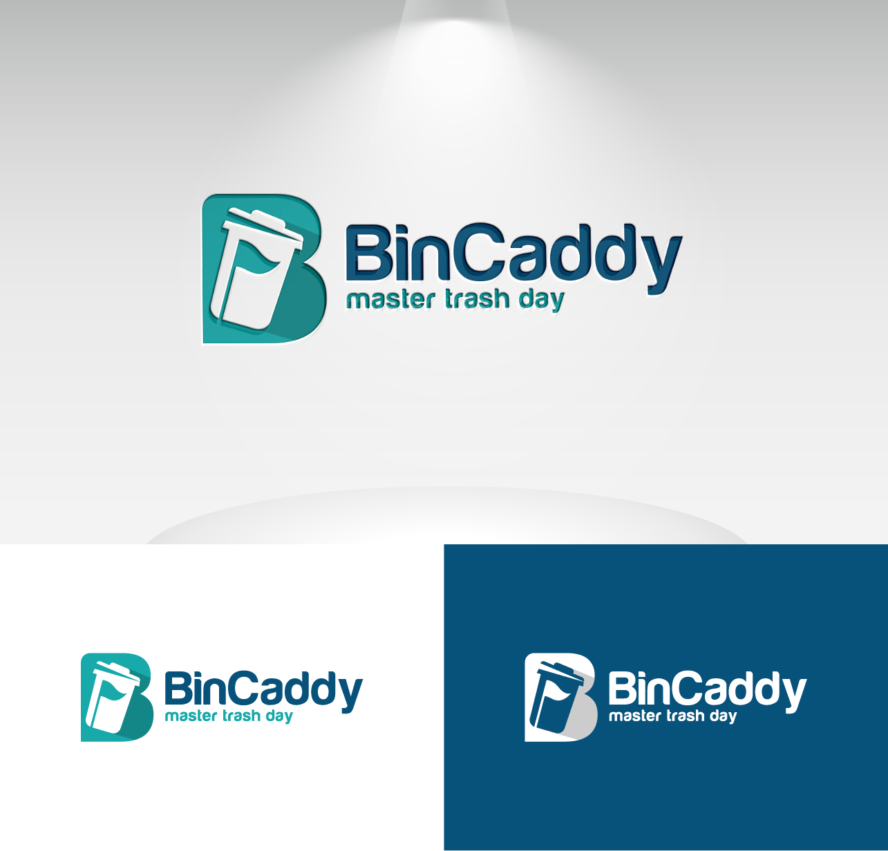 Logo Design by RKsharma for this project | Design #33014548