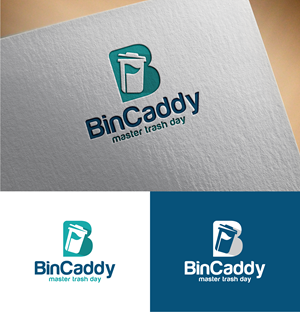 Design de Logo par RKsharma pour ce projet | Design : #33014549