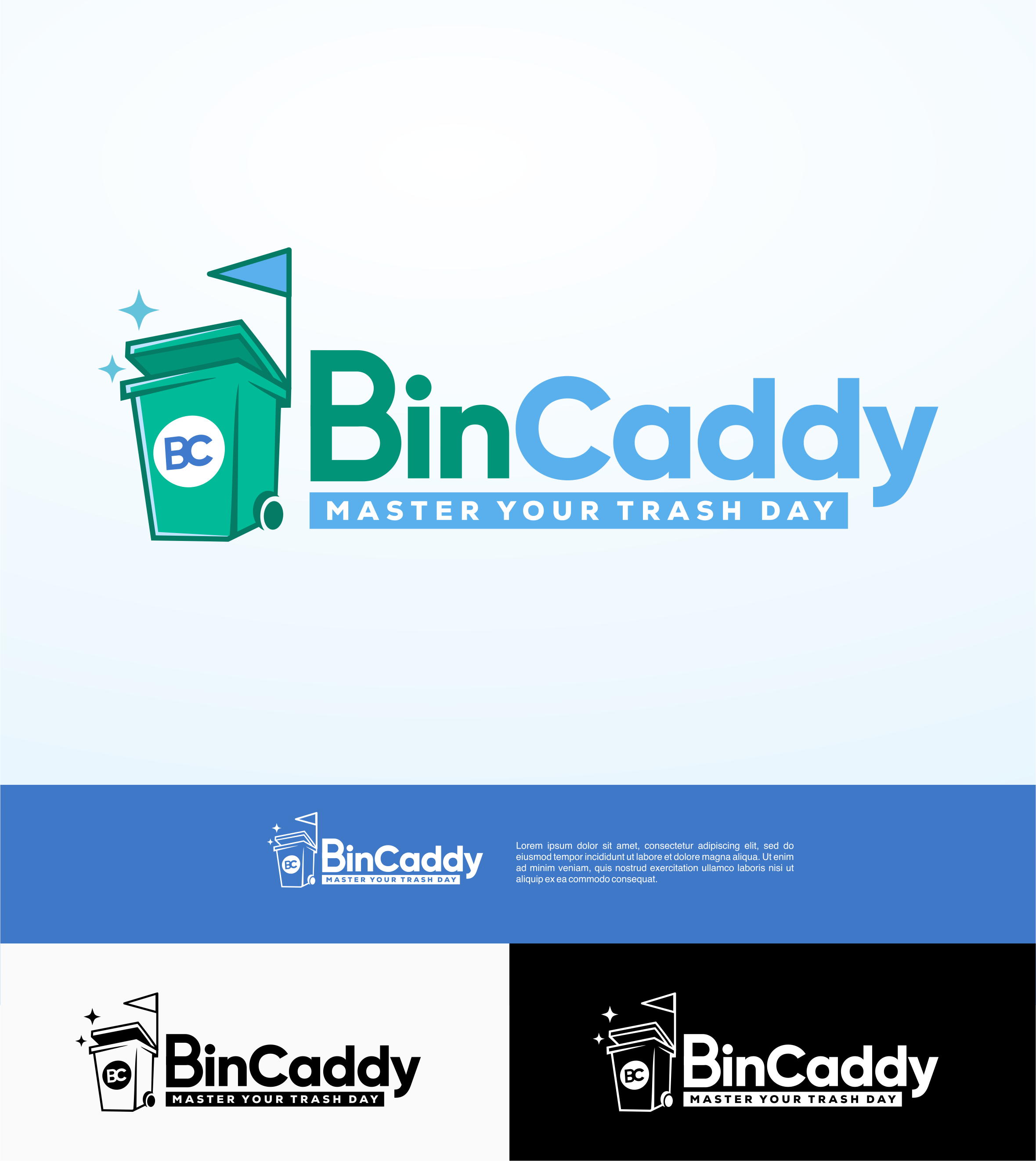 Design de Logo par LUTNG. pour ce projet | Design #33035301