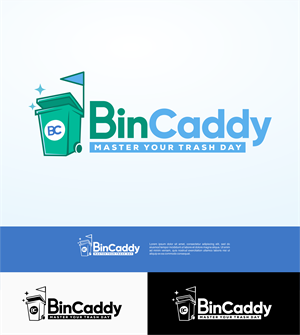 Design de Logo par LUTNG. pour ce projet | Design : #33035301