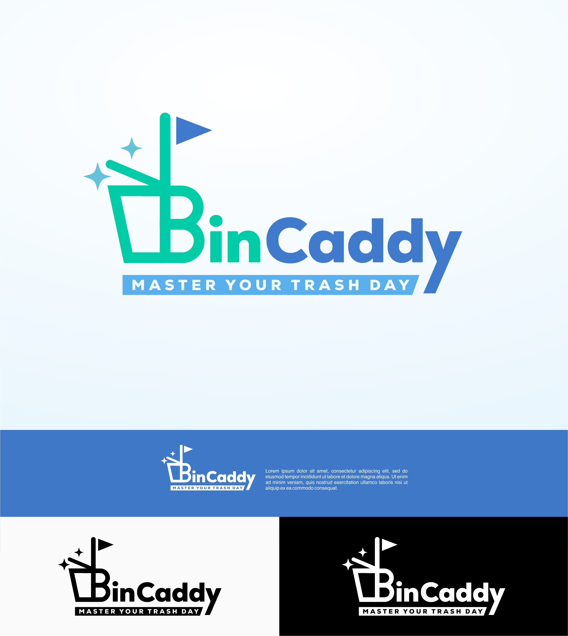 Logo Design by LUTNG. for this project | Design #33035302