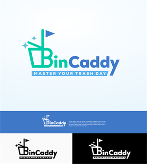 Design de Logo par LUTNG. pour ce projet | Design : #33035302