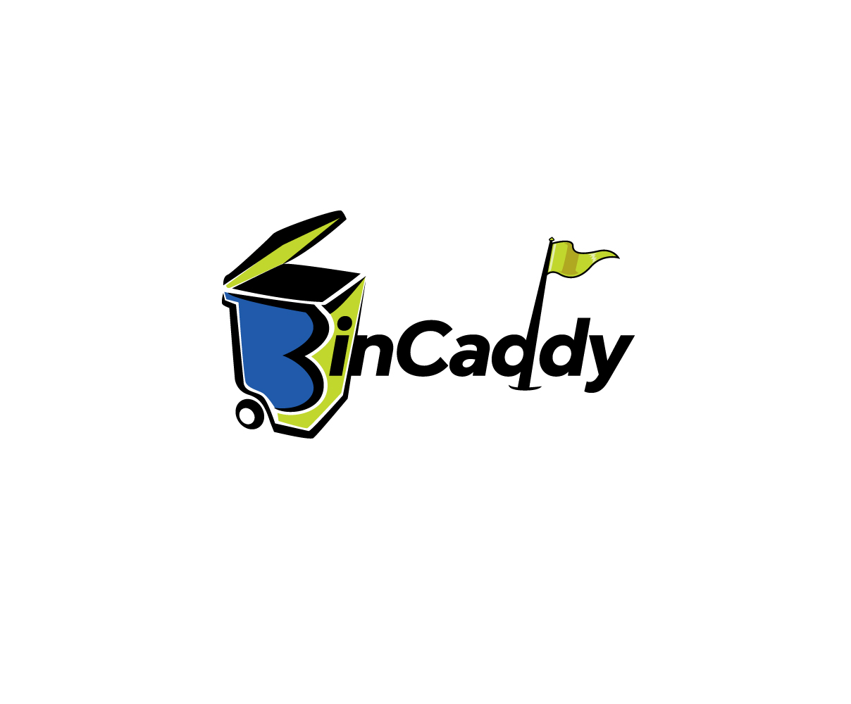 Logo Design by LogoPoko for this project | Design #33015656