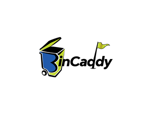 Logo Design by LogoPoko for this project | Design #33015656