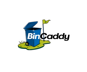 Logo Design by LogoPoko for this project | Design: #33015657