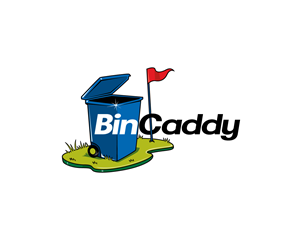 Logo Design by LogoPoko for this project | Design: #33017262