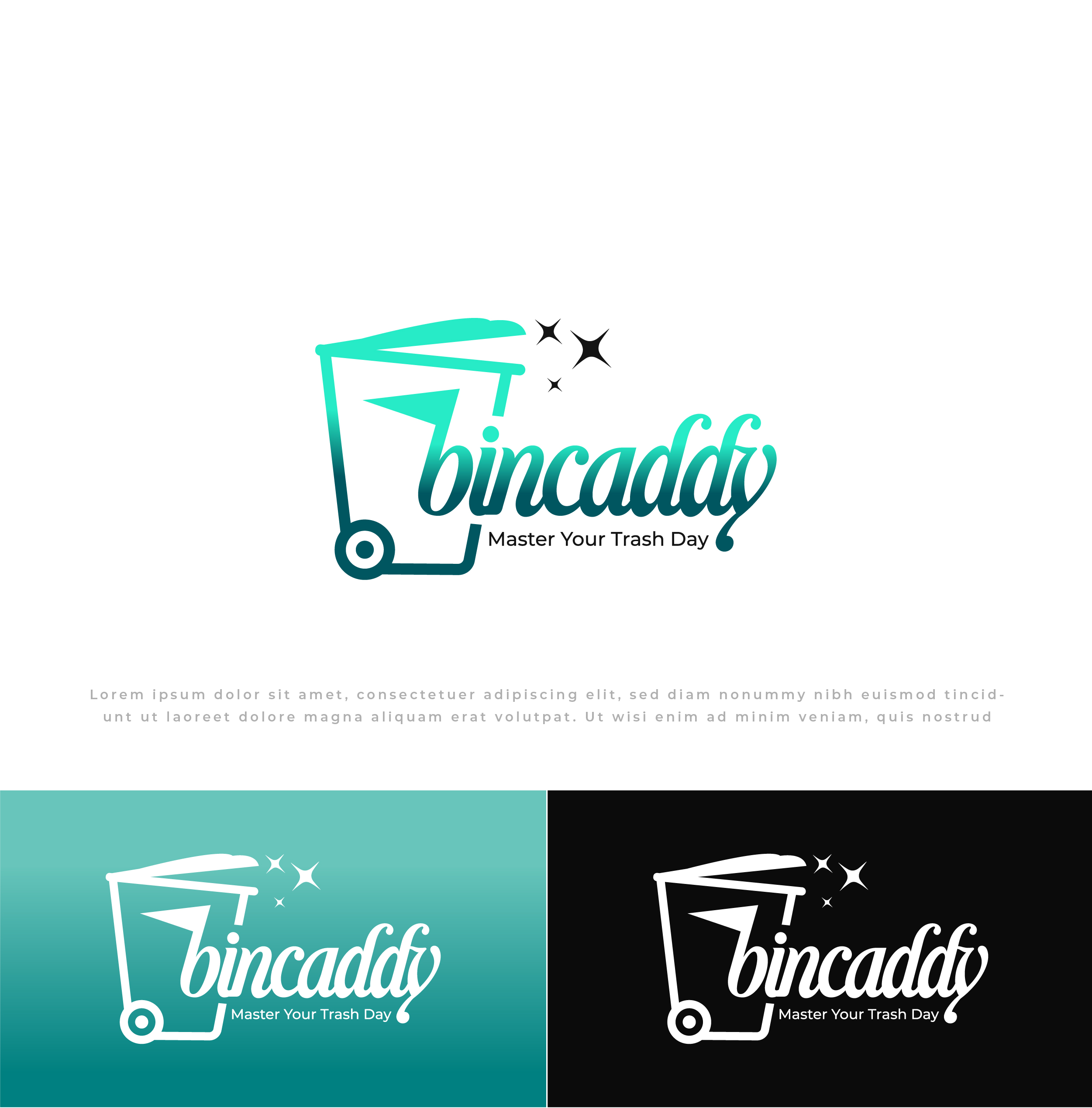 Logo Design by 99 Art.. for this project | Design #33015505