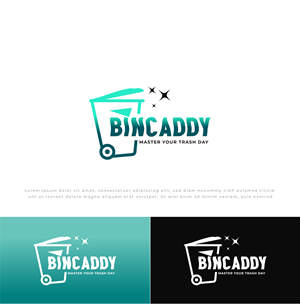 Logo-Design von 99 Art.. für dieses Projekt | Design: #33015506