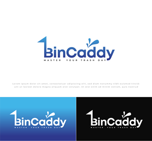 Logo-Design von 99 Art.. für dieses Projekt | Design: #33015646