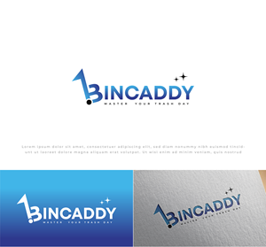 Logo-Design von 99 Art.. für dieses Projekt | Design: #33015647