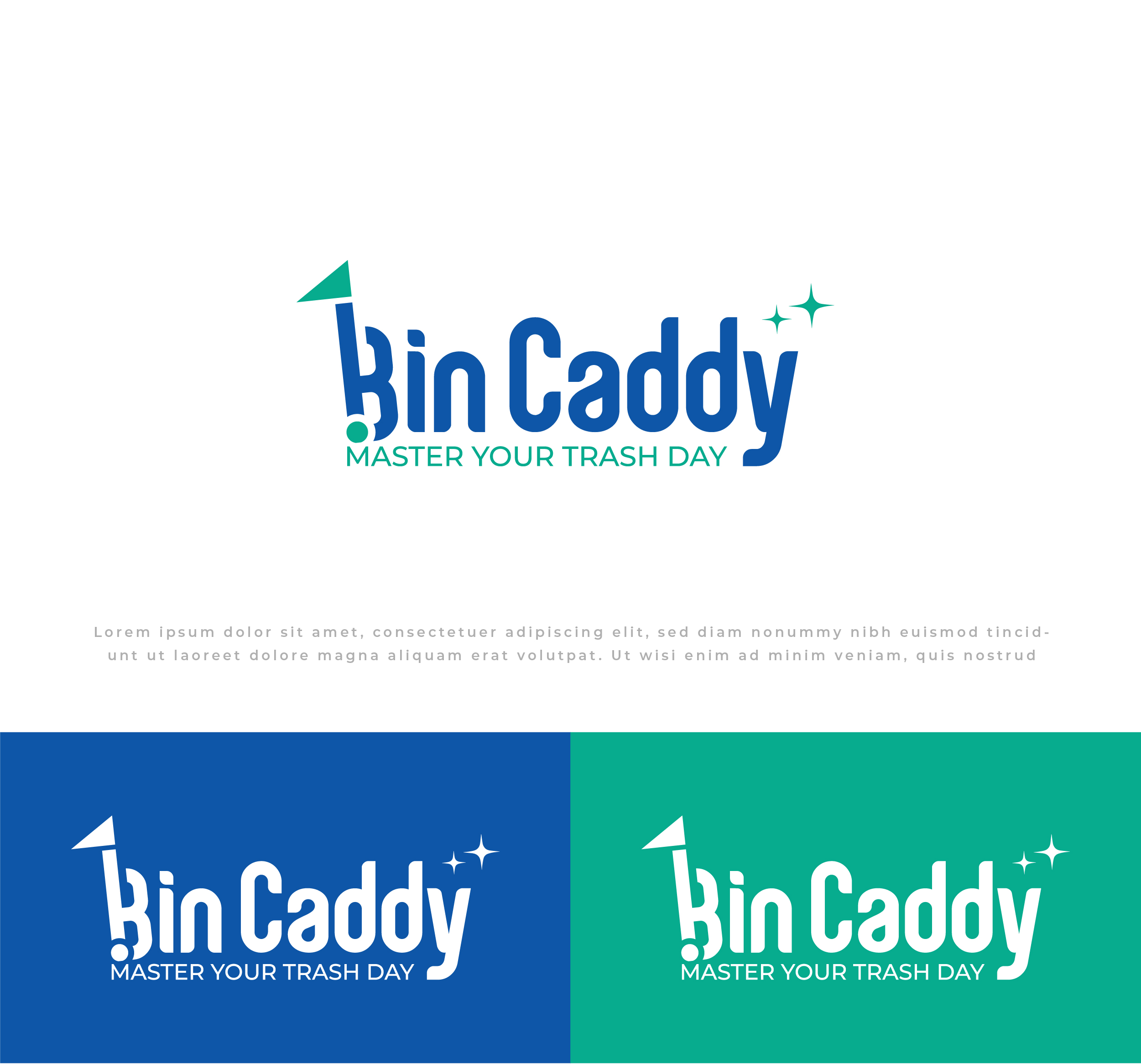Design de Logo par 99 Art.. pour ce projet | Design #33017594