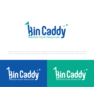 Logo-Design von 99 Art.. für dieses Projekt | Design: #33017594