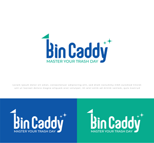 Logo-Design von 99 Art.. für dieses Projekt | Design: #33017595