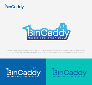 Logo-Design von 99 Art.. für dieses Projekt | Design: #33022269