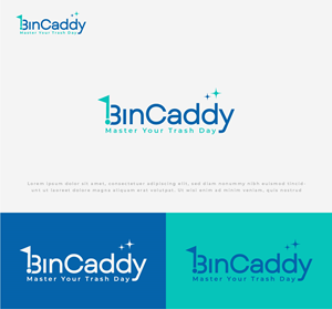 Logo-Design von 99 Art.. für dieses Projekt | Design: #33022270