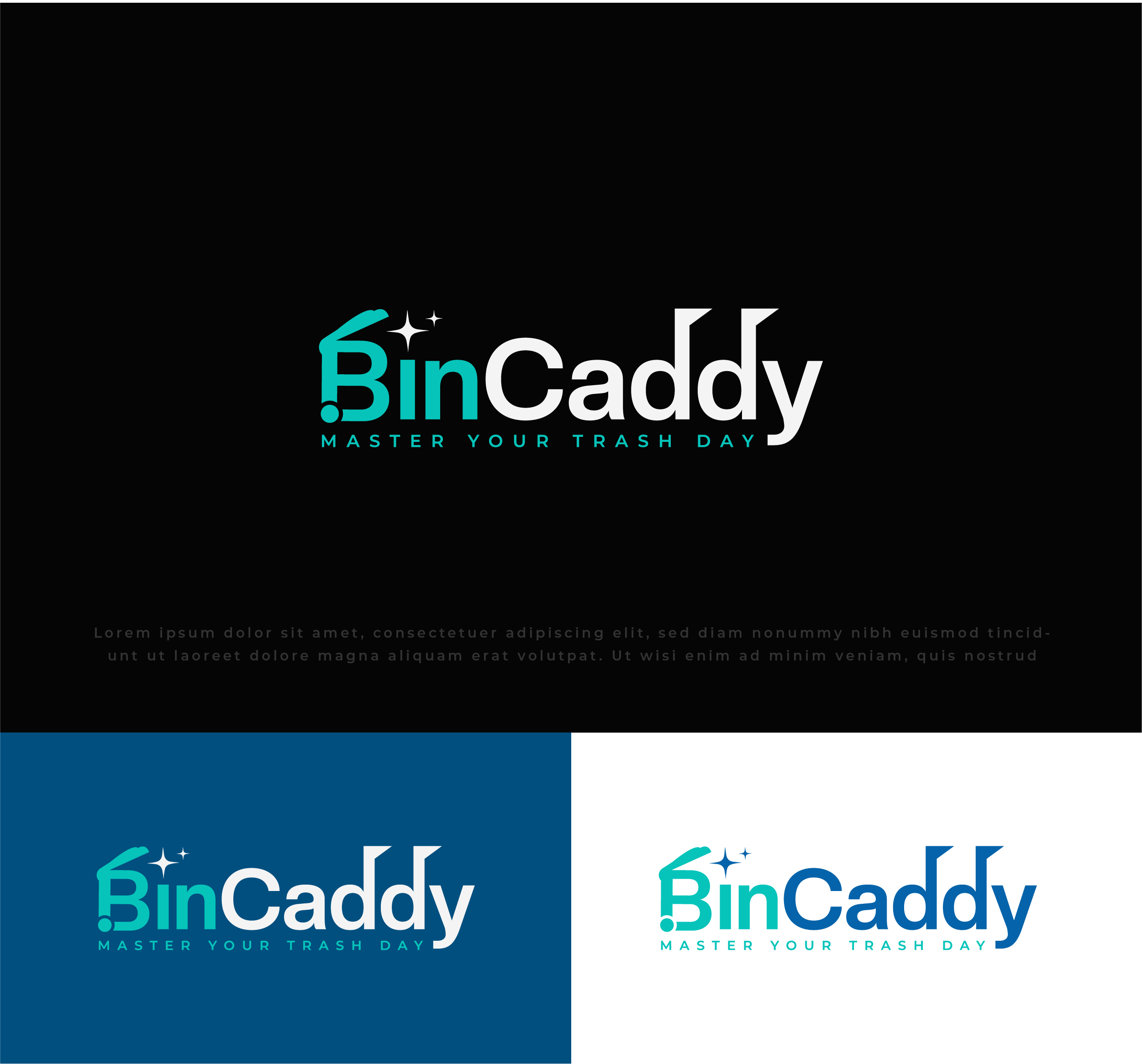 Logo Design by 99 Art.. for this project | Design #33024207