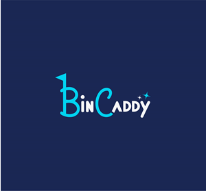 Logo-Design von 99 Art.. für dieses Projekt | Design: #33024685