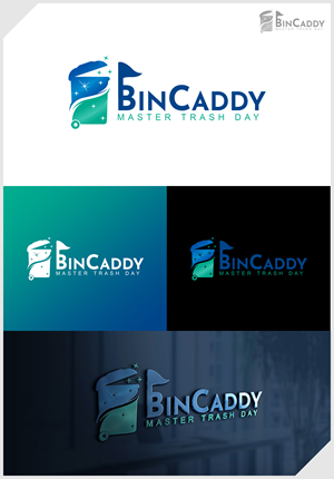 Logo-Design von IDesign1606 für dieses Projekt | Design: #33024382