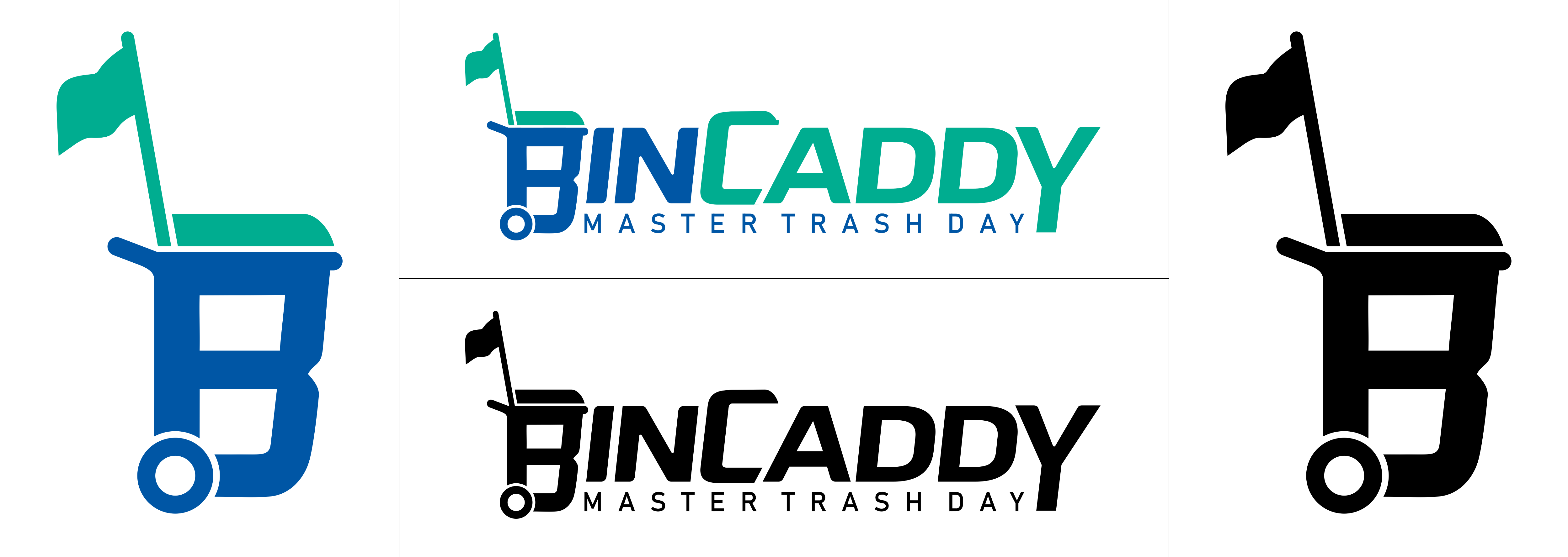 Diseño de Logo por GambarSERU para este proyecto | Diseño #33013209