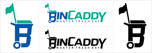 Logo Design by GambarSERU for this project | Design: #33013209