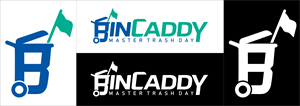 Logo Design by GambarSERU for this project | Design: #33013210