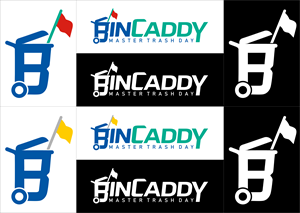 Logo Design by GambarSERU for this project | Design: #33017970