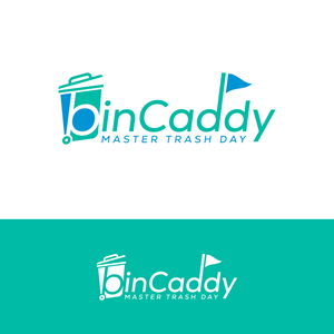 Logo Design by MagicArt Pix