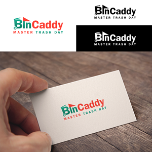 Logo-Design von RA-bica für dieses Projekt | Design: #33035176