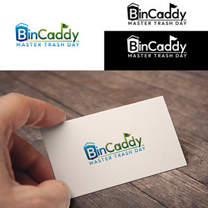 Logo-Design von RA-bica für dieses Projekt | Design: #33035177
