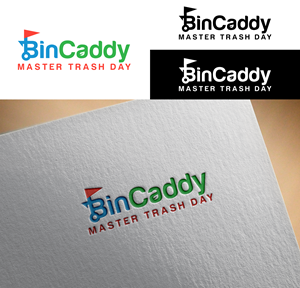 Logo-Design von RA-bica für dieses Projekt | Design: #33035178