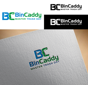 Logo-Design von RA-bica für dieses Projekt | Design: #33035179