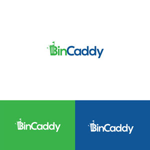 Logo-Design von DesignSNW für dieses Projekt | Design: #33016911