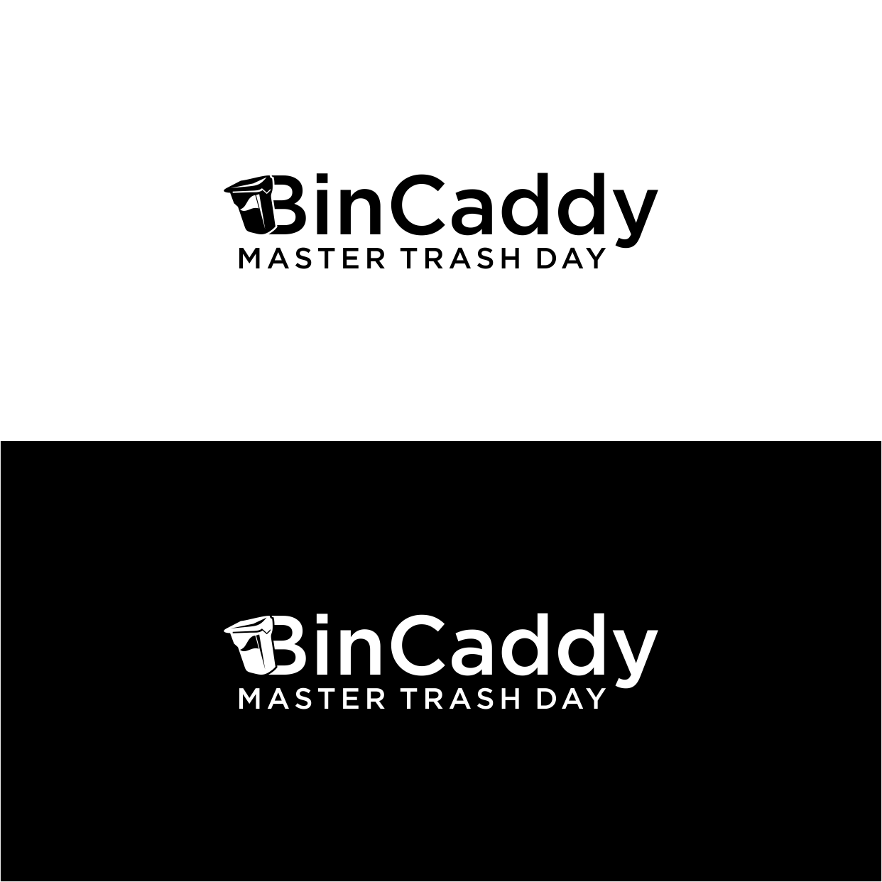 Logo Design by Kaze56 for this project | Design #33014250