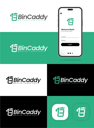 Logo-Design von Noekha Studio für dieses Projekt | Design: #33015062