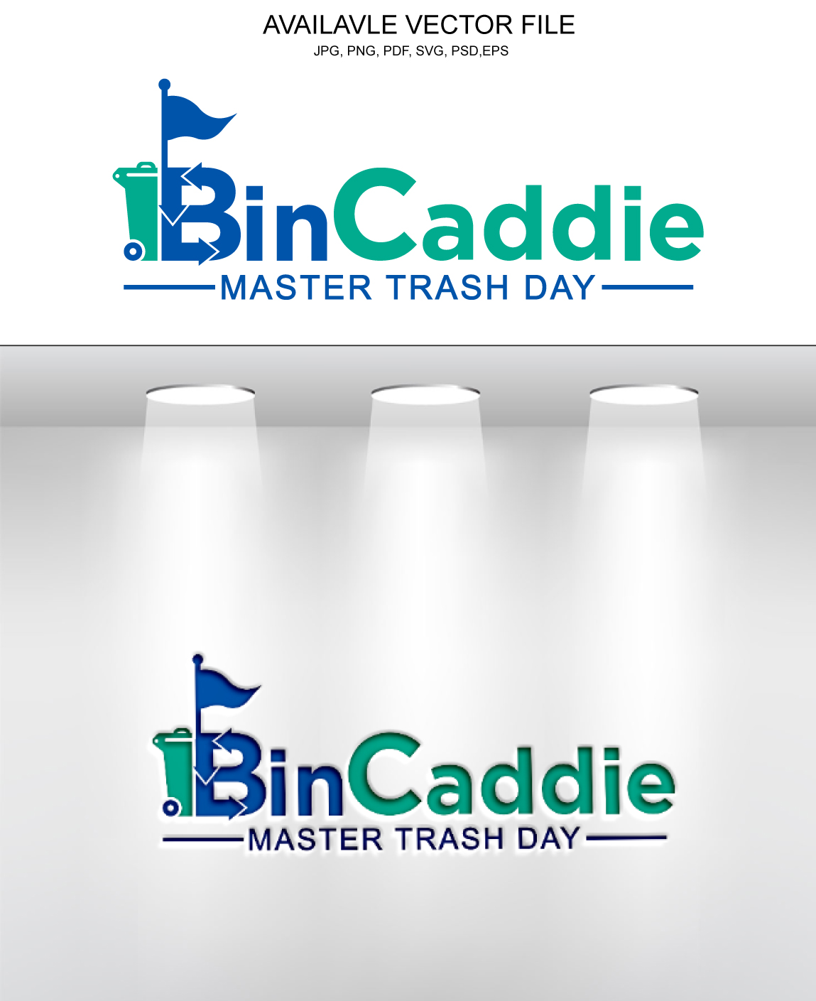 Logo-Design von Mk_Graphix für dieses Projekt | Design #33017687