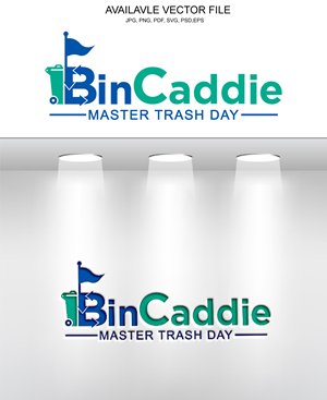 Logo Design by Mk_Graphix for this project | Design: #33017687