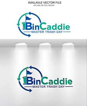 Logo Design by Mk_Graphix for this project | Design: #33017688