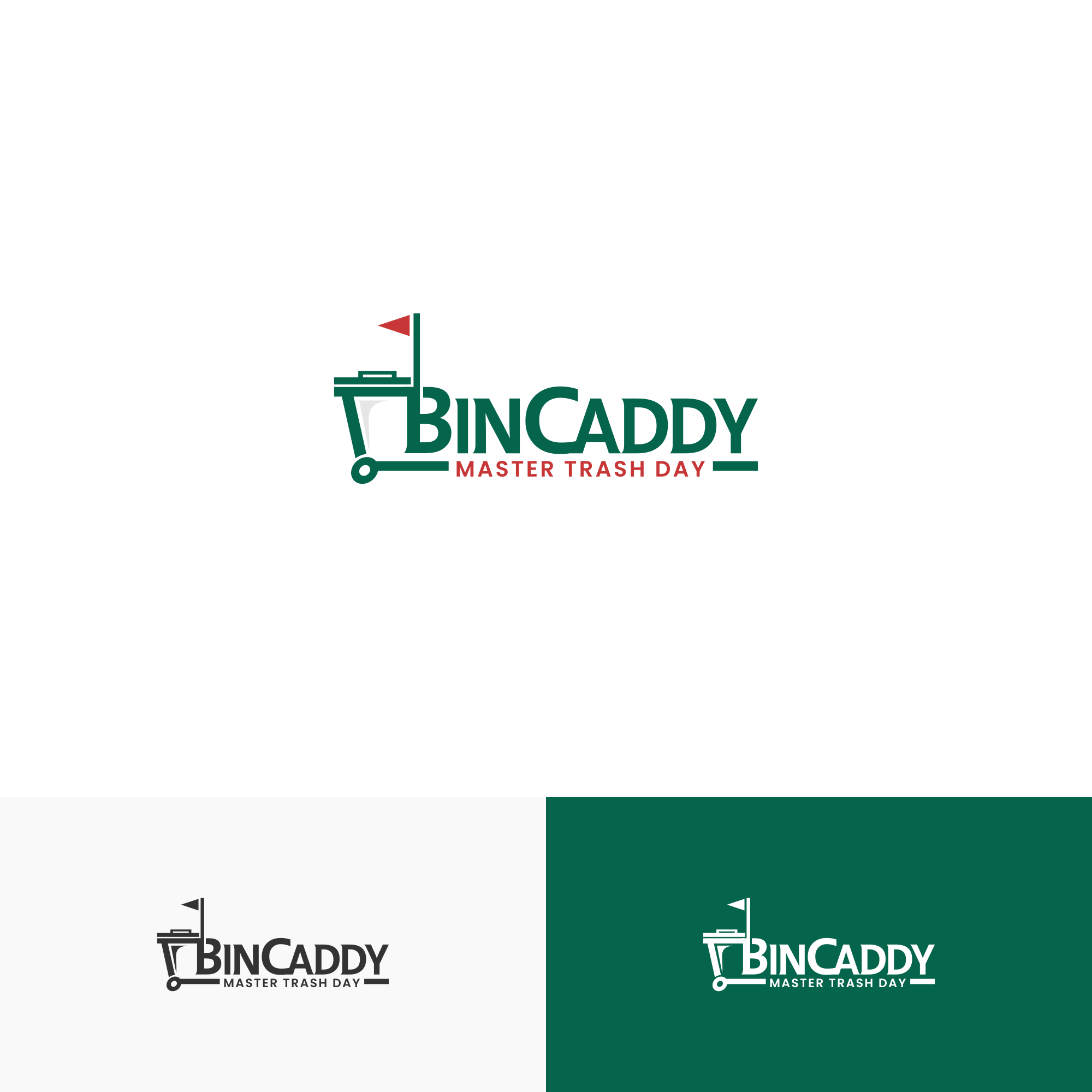 Logo-Design von 3n0h99 für dieses Projekt | Design #33016514