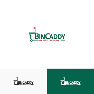 Logo-Design von 3n0h99 für dieses Projekt | Design: #33016514
