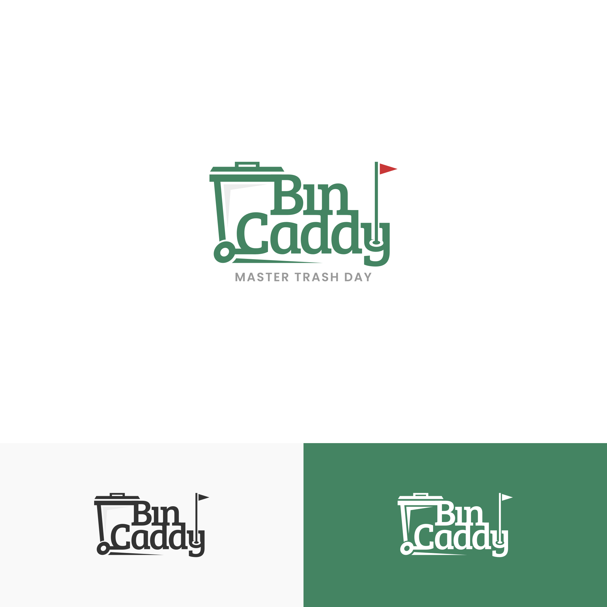 Logo Design by 3n0h99 for this project | Design #33016515