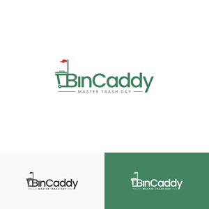 Logo-Design von 3n0h99 für dieses Projekt | Design: #33016516